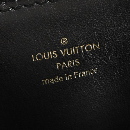Louis Vuitton Handbag Alma BB
