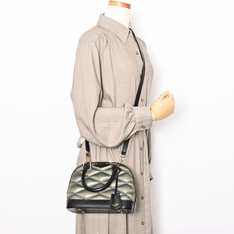 Louis Vuitton Handbag Alma BB