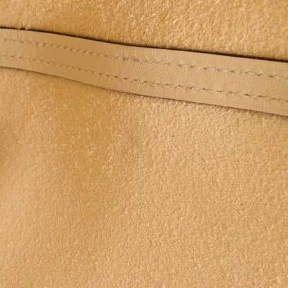 Hermes Handbag in the Loop 18 Nata