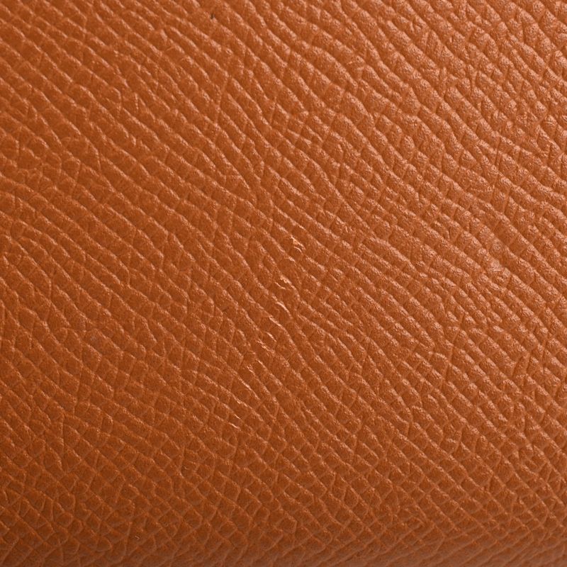 Hermes Wallet Kelly Long