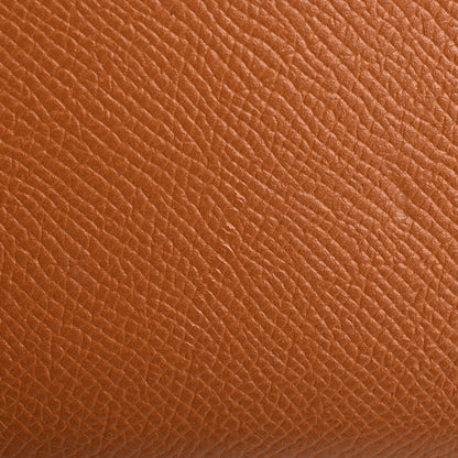 Hermes Wallet Kelly Long