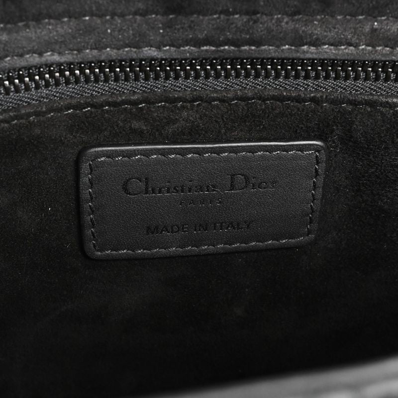 Dior Handbag Lady Dior