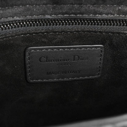 Dior Handbag Lady Dior