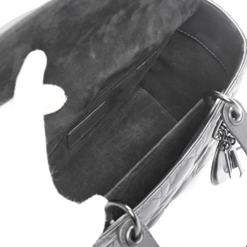 Dior Handbag Lady Dior