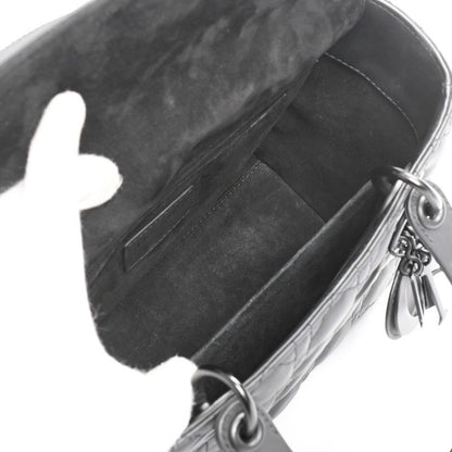 Dior Handbag Lady Dior