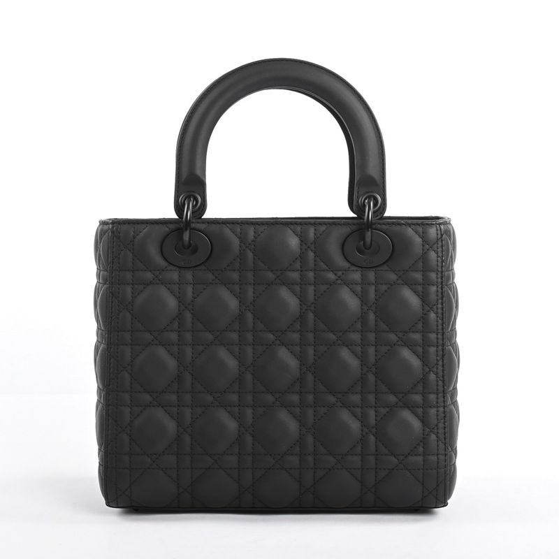 Dior Handbag Lady Dior