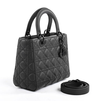 Dior Handbag Lady Dior