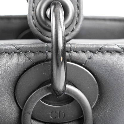 Dior Handbag Lady Dior