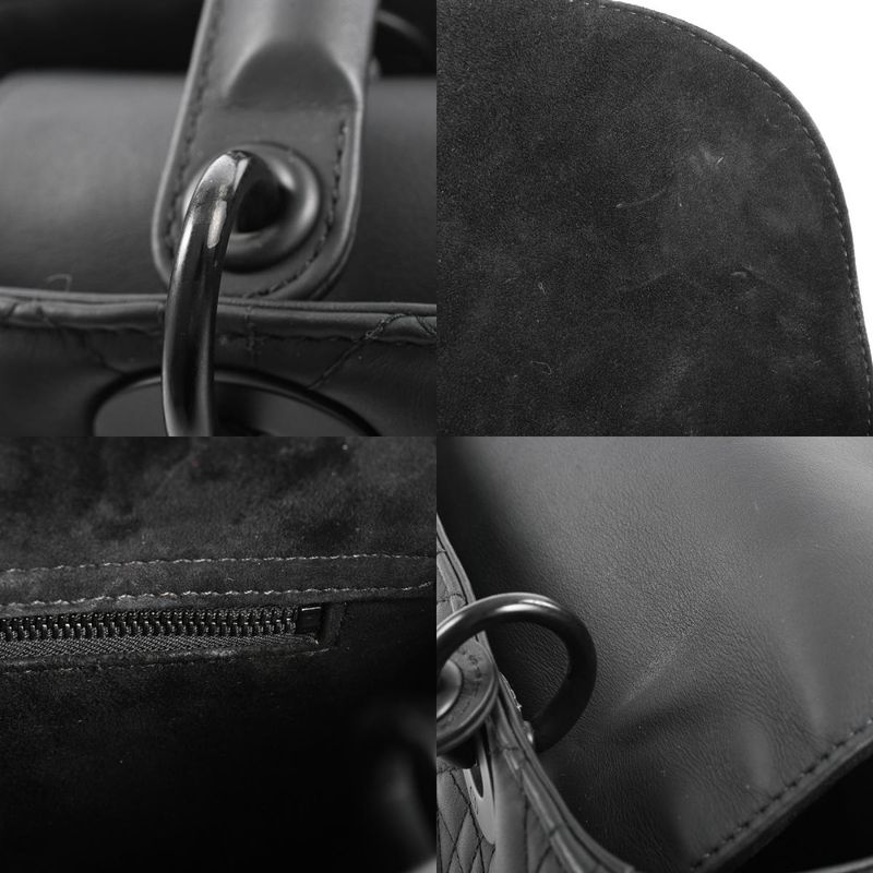 Dior Handbag Lady Dior