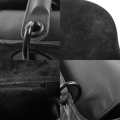 Dior Handbag Lady Dior
