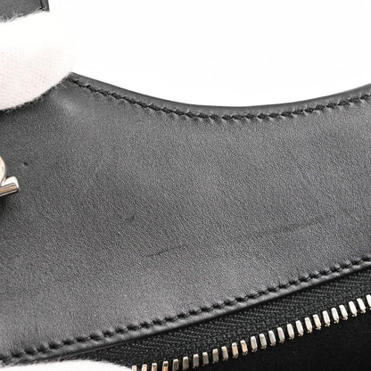 Gucci Shoulder Bag Petite GG