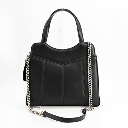 Gucci Shoulder Bag Petite GG