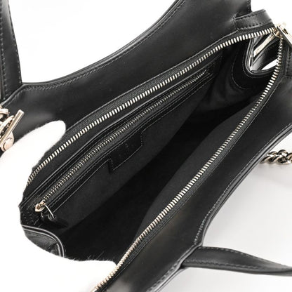Gucci Shoulder Bag Petite GG