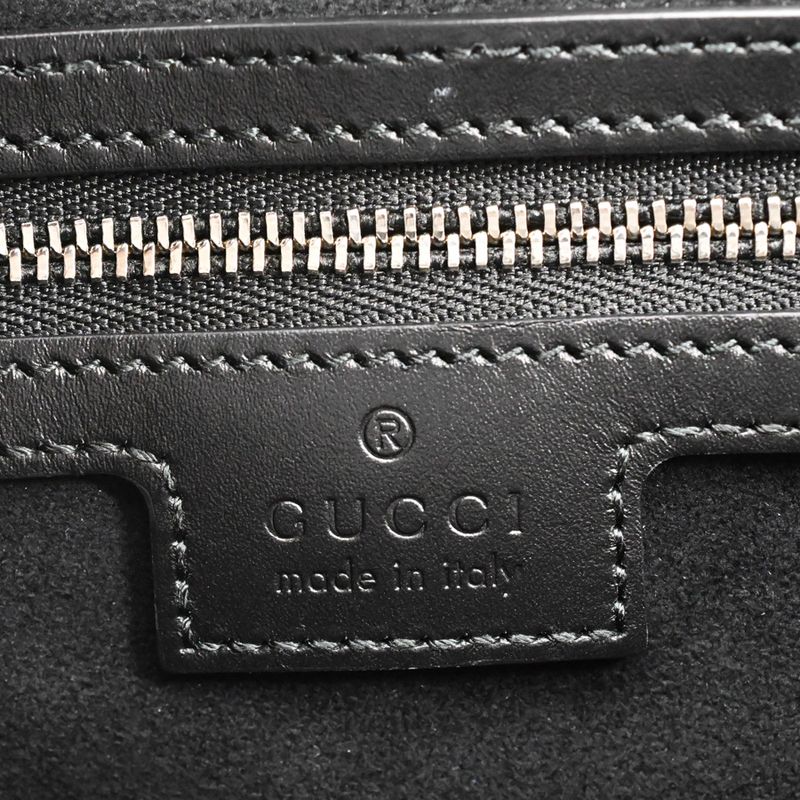 Gucci Shoulder Bag Petite GG