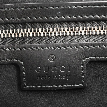 Gucci Shoulder Bag Petite GG