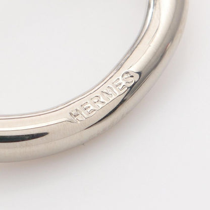 Hermes Scarf Ring Jumbo