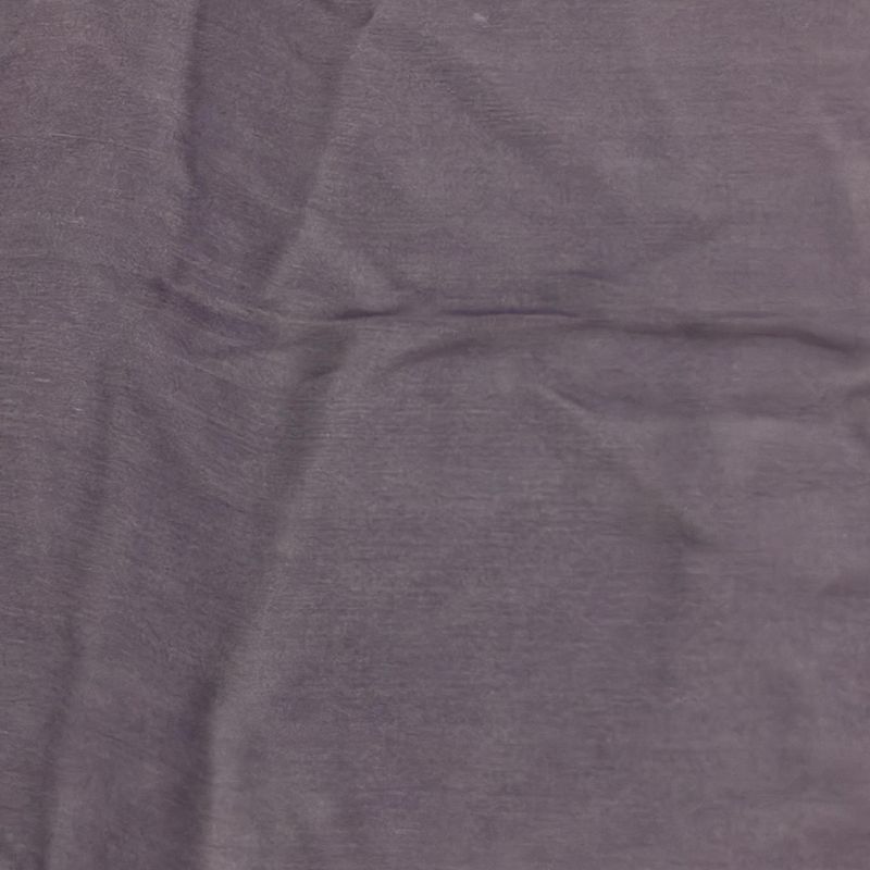 Gucci Scarf Purple