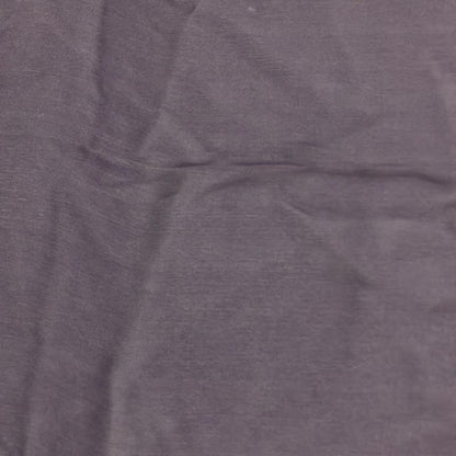 Gucci Scarf Purple
