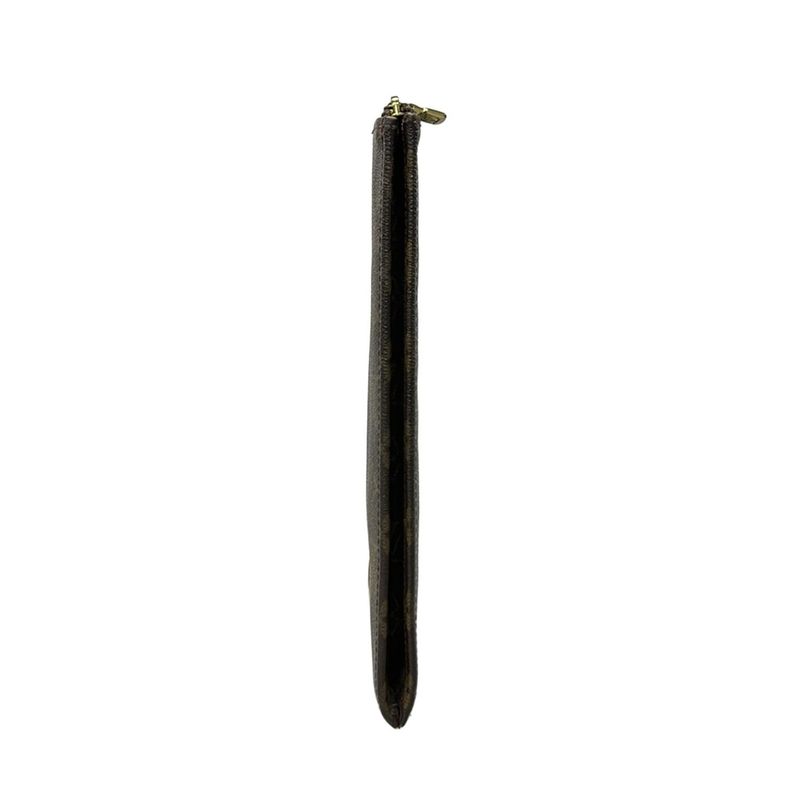 Louis Vuitton Bag Monogram Poche Document