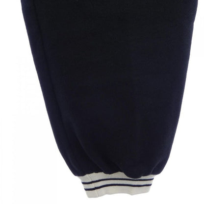 Gucci Cotton Jersey Pants