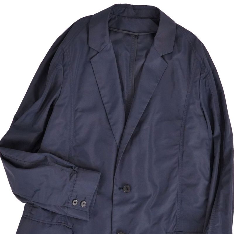 Louis Vuitton Jacket Tailored