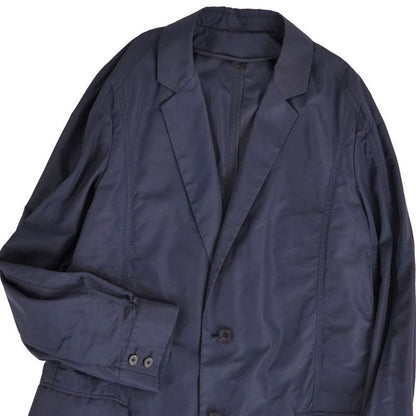 Louis Vuitton Jacket Tailored
