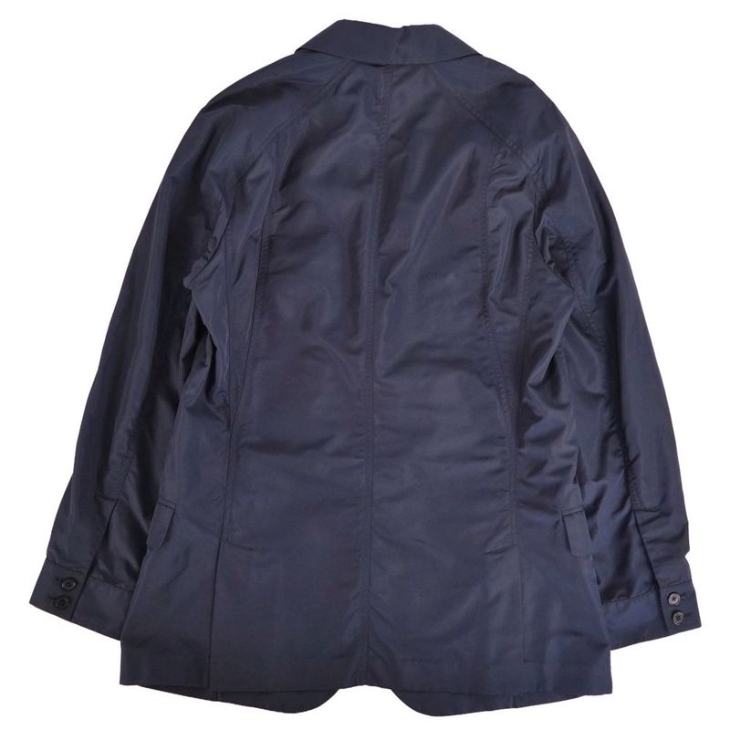 Louis Vuitton Jacket Tailored