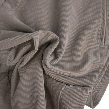 Bottega Veneta Pants Long Co Greige