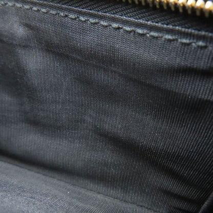 Gucci Horsebit Wallet Leather