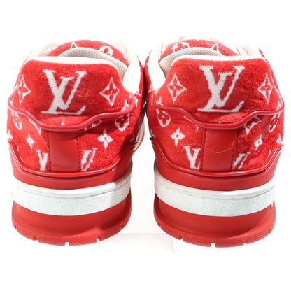 Louis Vuitton LV Trainer Sneaker