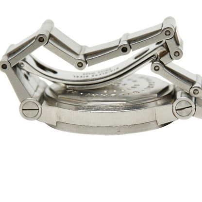 Bvlgari Diagono Sports Stainless Steel Boys Watch
