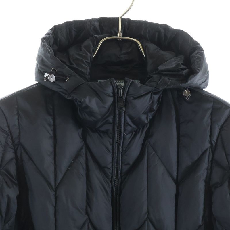 Prada Jacket Black