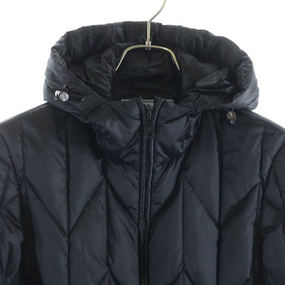 Prada Jacket Black