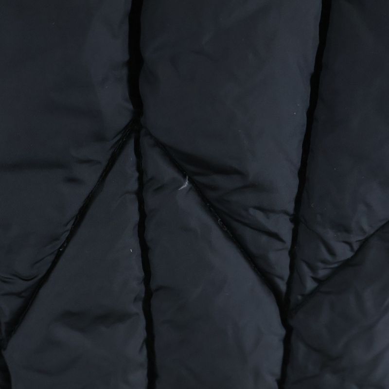 Prada Jacket Black
