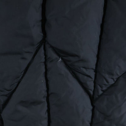 Prada Jacket Black