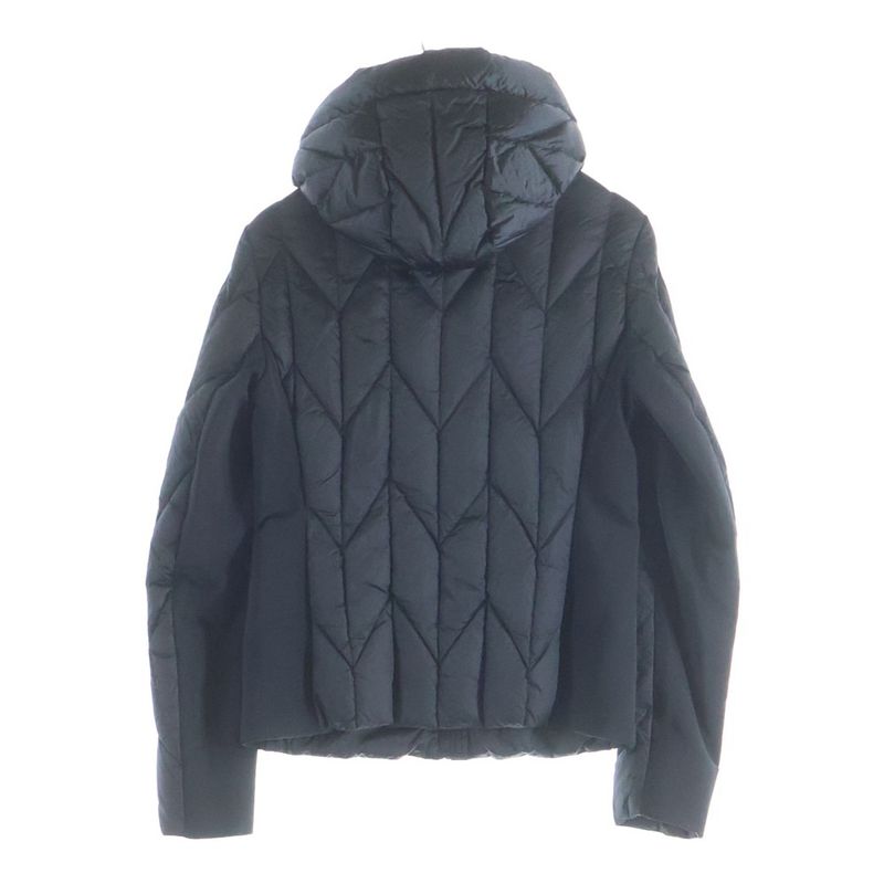 Prada Jacket Black