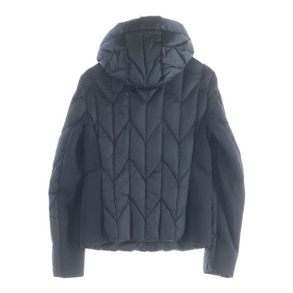 Prada Jacket Black