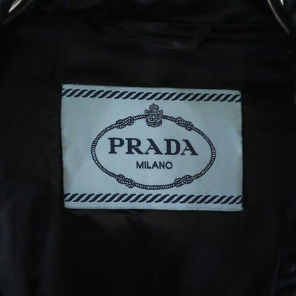 Prada Jacket Black