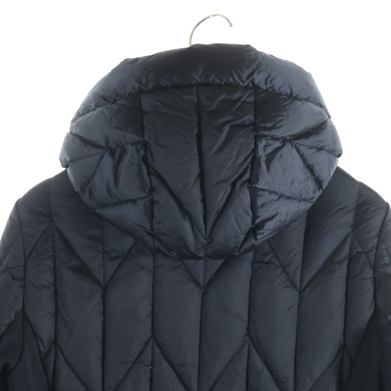 Prada Jacket Black