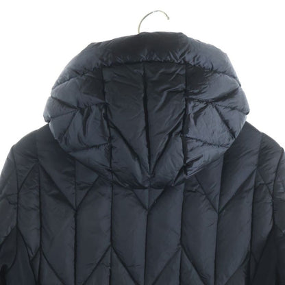 Prada Jacket Black