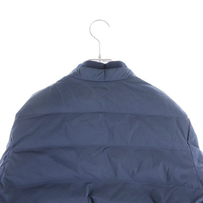 Gucci Sherry Jacket Nylon Navy