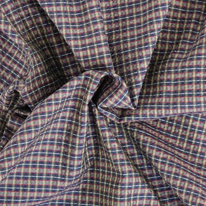 Louis Vuitton Shirt Long Sleeves Condition Description