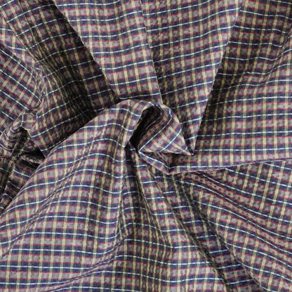 Louis Vuitton Shirt Long Sleeves Condition Description