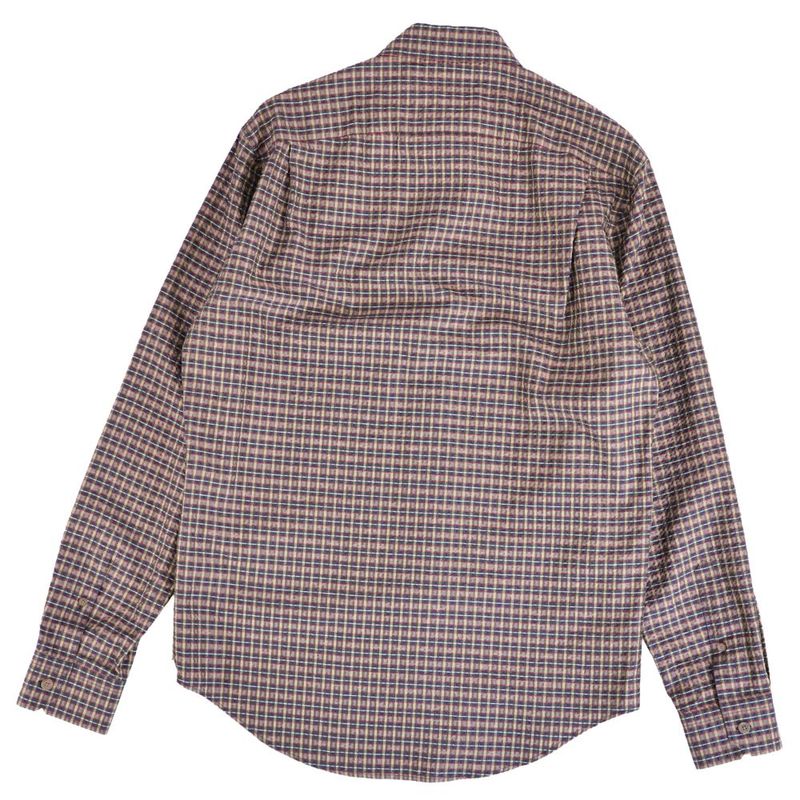 Louis Vuitton Shirt Long Sleeves Condition Description