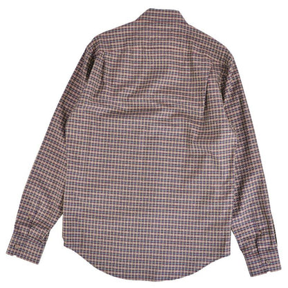 Louis Vuitton Shirt Long Sleeves Condition Description
