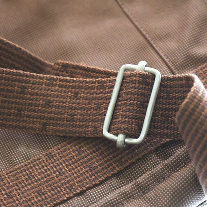 Hermes Her Shoulder Bag