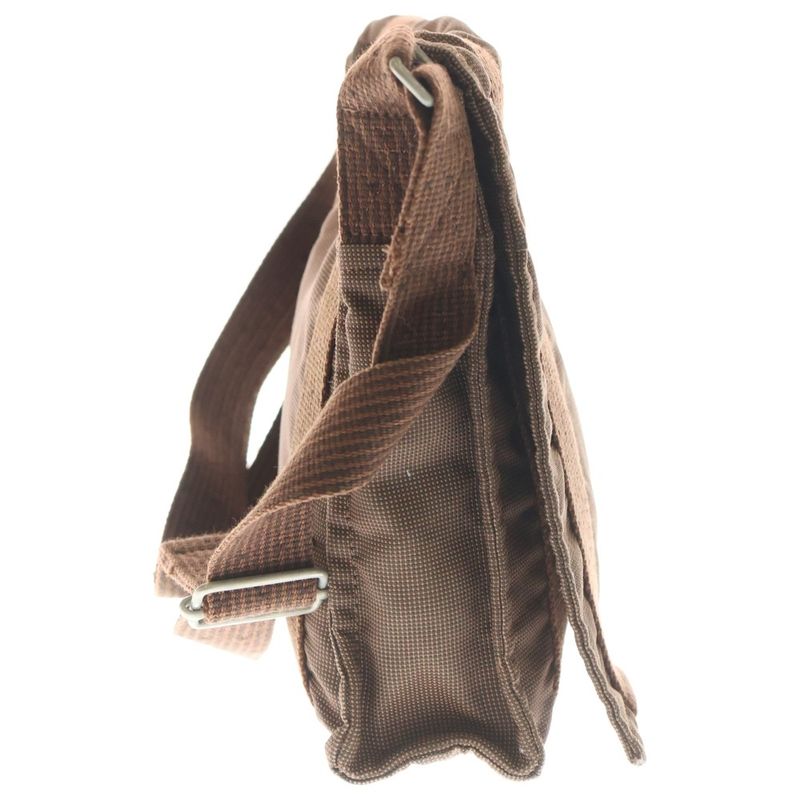 Hermes Her Shoulder Bag
