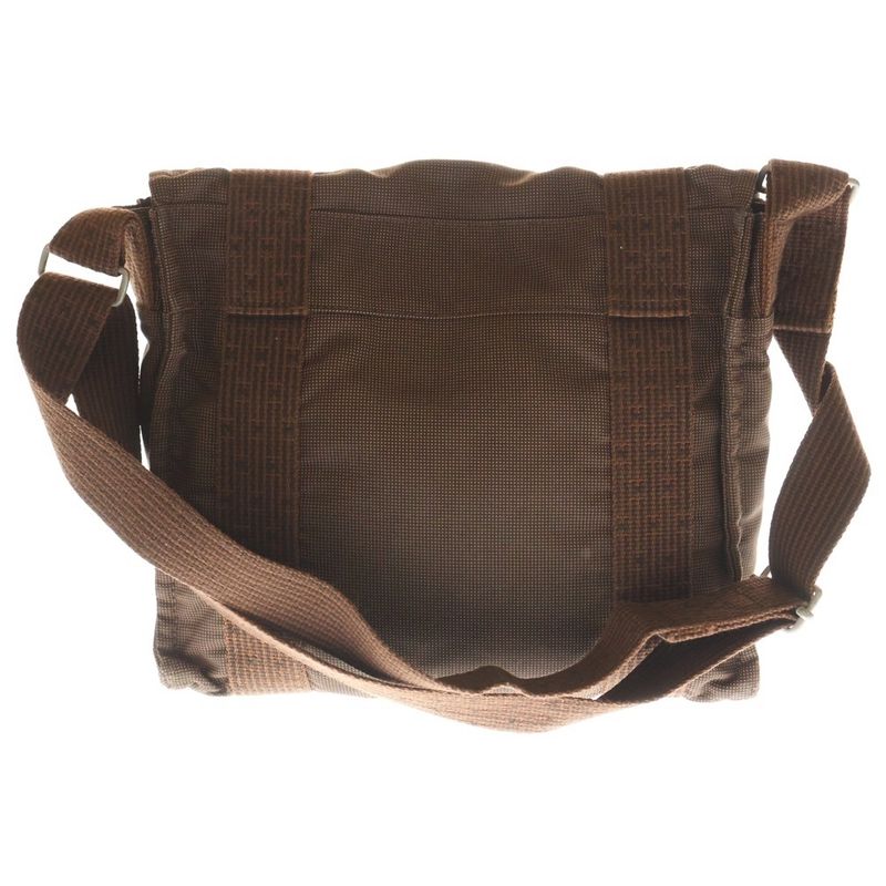 Hermes Her Shoulder Bag