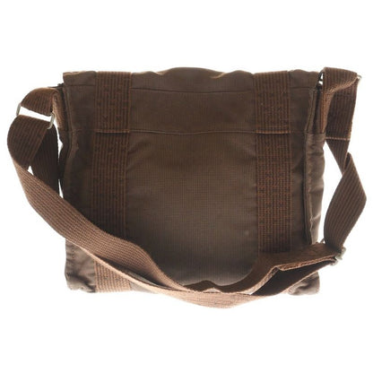 Hermes Her Shoulder Bag