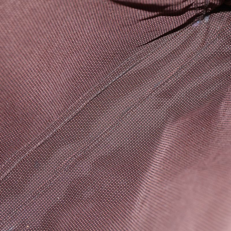 Hermes Her Shoulder Bag